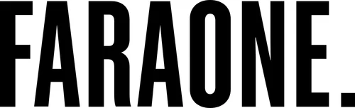 Faraone