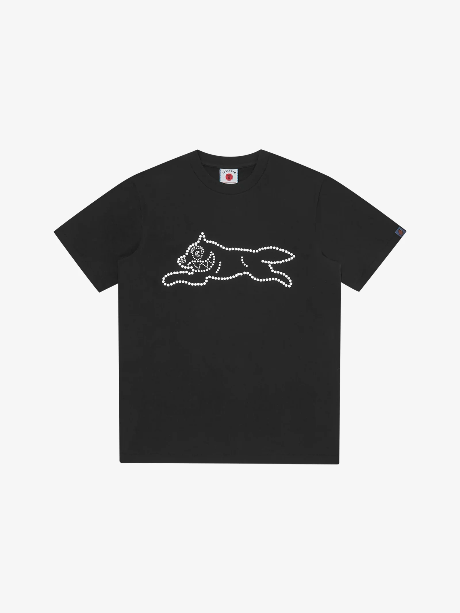 Immagine prodotto 4